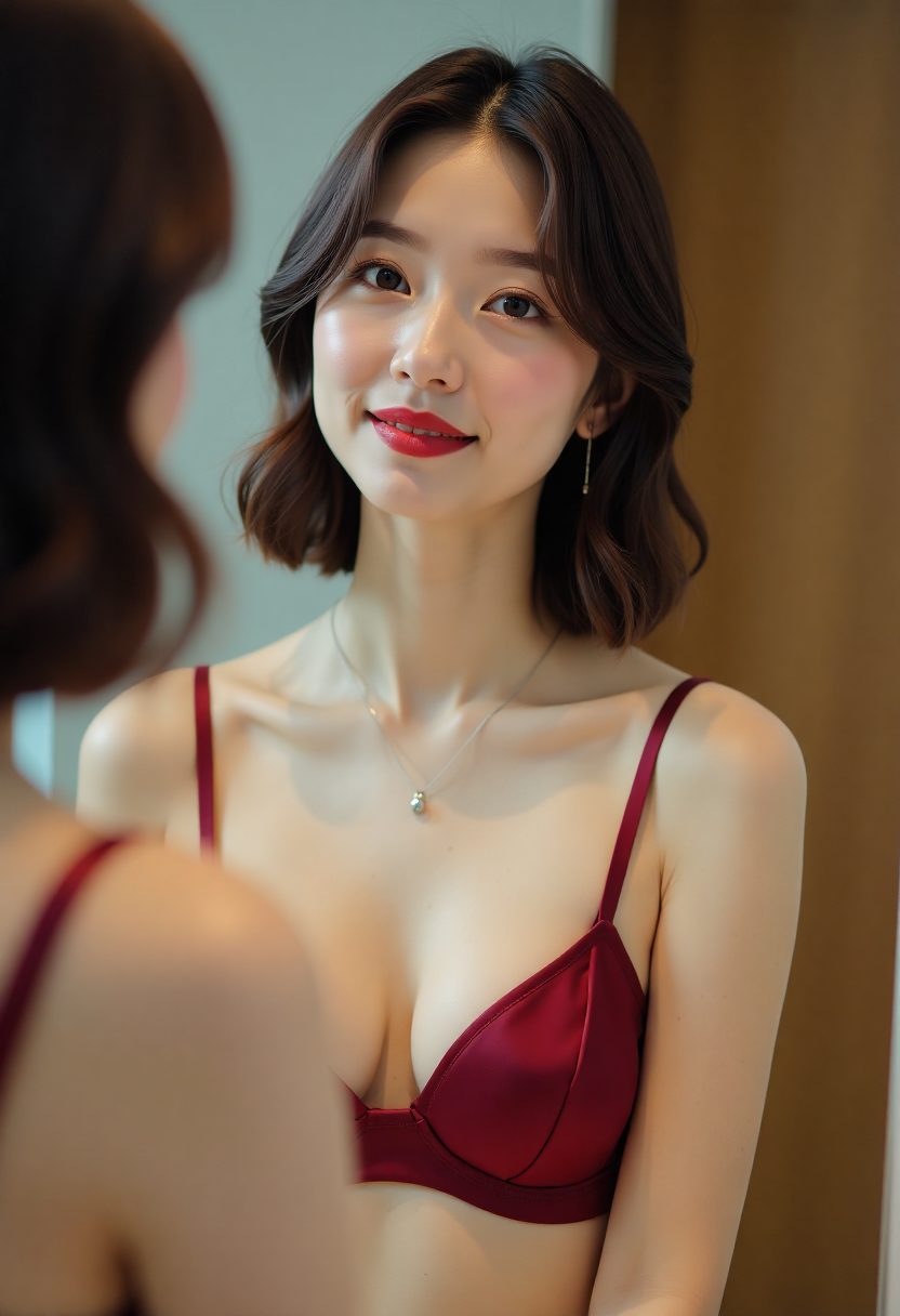 《嫡女风华之步步为赢》