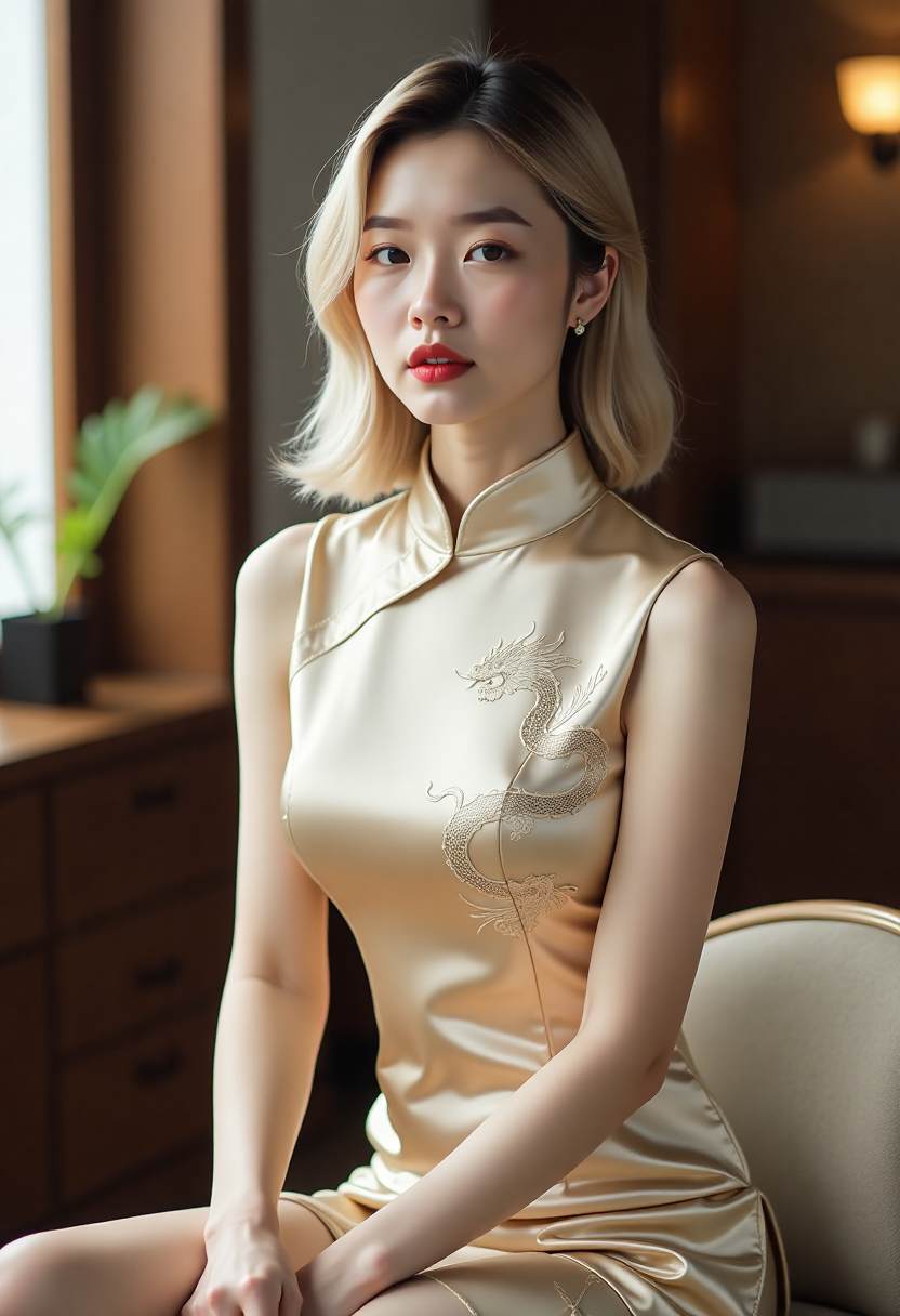 观影用户头像